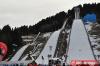 030 Skocznie w Garmisch-Partenkirchen 030 Skocznie w Garmisch-Partenkirchen